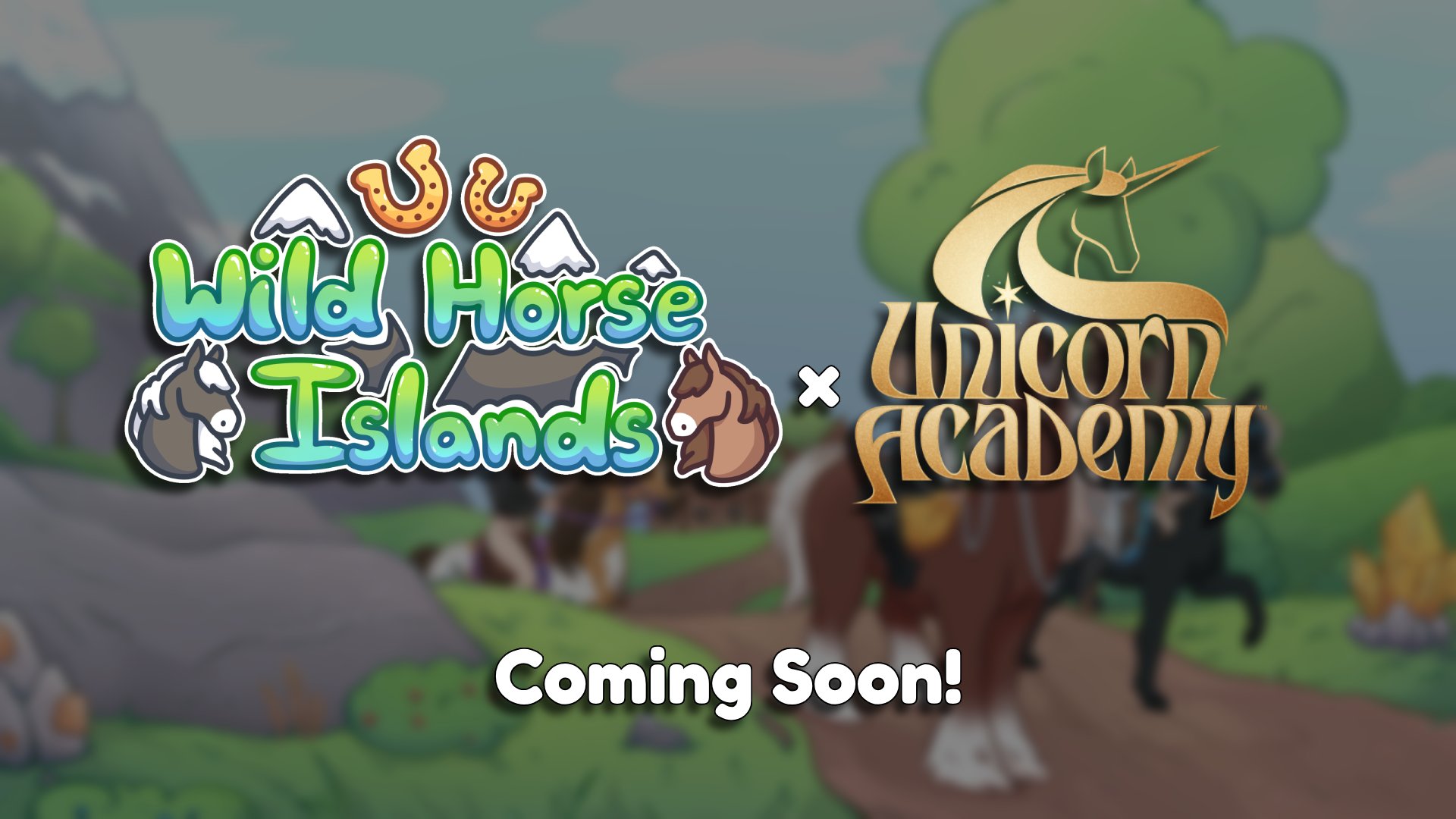 Wild Horse Islands  How to Claim Codes! + Special Item Code! 