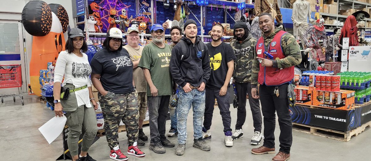 Jackie Davis tweet media