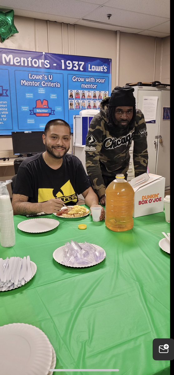 Jackie Davis tweet media