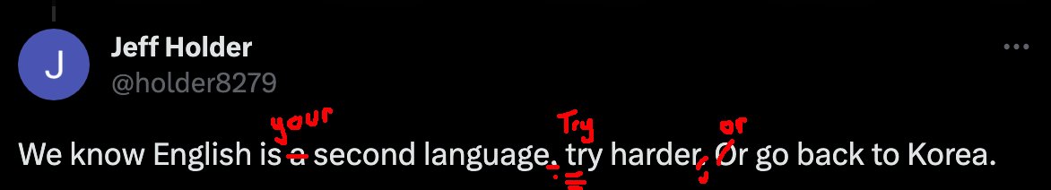 Mina Kimes (@minakimes) on Twitter photo 