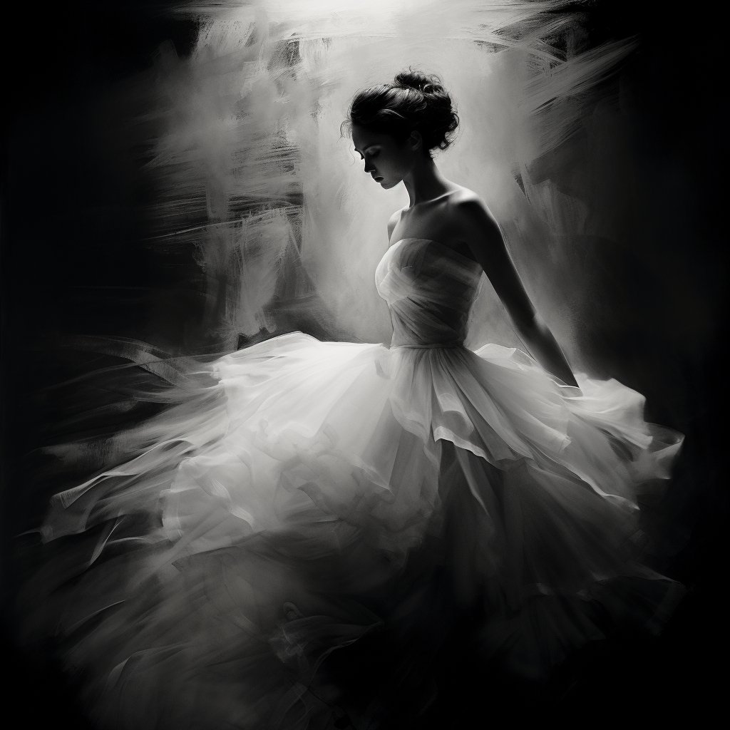 Subtle AI tweet media