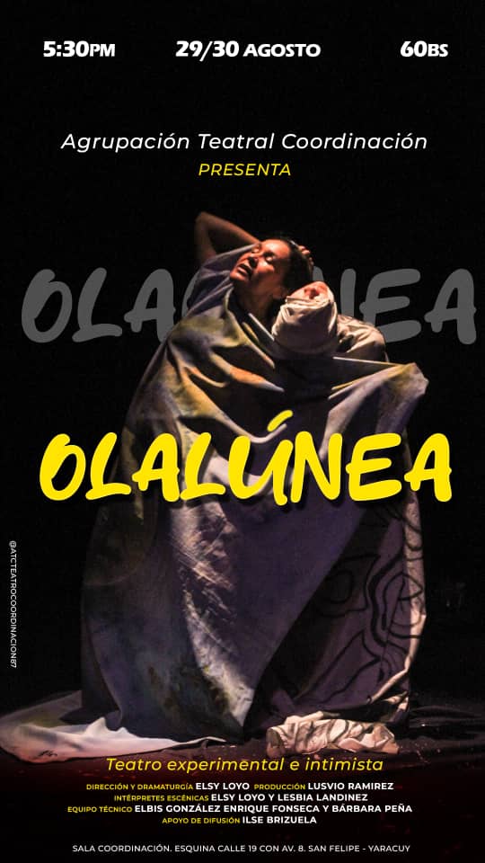 Lesbia Landinez .🇻🇪💚 tweet media