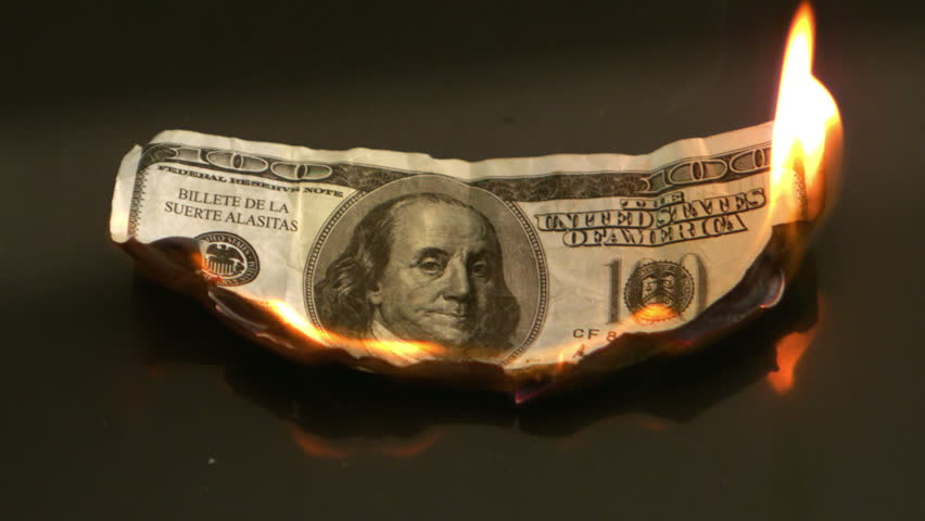 Przepalamy $$$

#LayerZero #newbackgroundpic