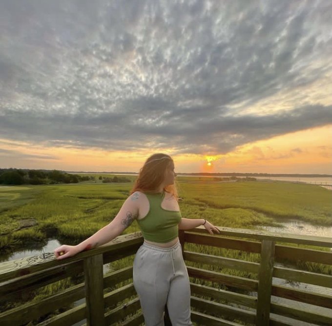 #FridayFeelings https://t.co/X2mN9pifrd<a href="/tag/fridayfeelings"class="tags">#FridayFeelings</a>