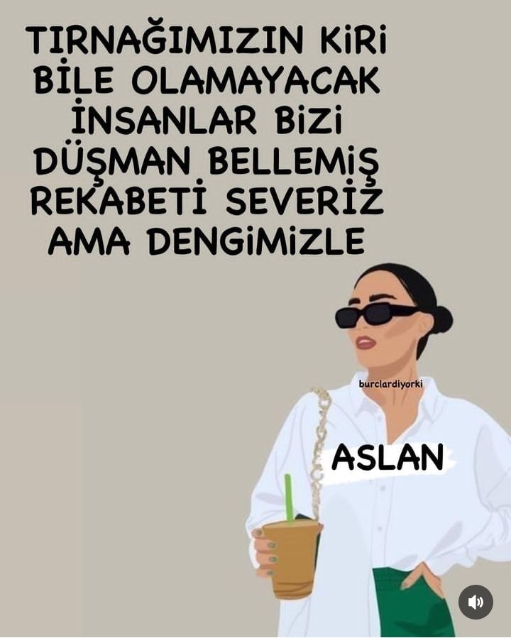 AksoyMedine's tweet photo. 👏👏👏 https://t.co/FK9F4Wfix1