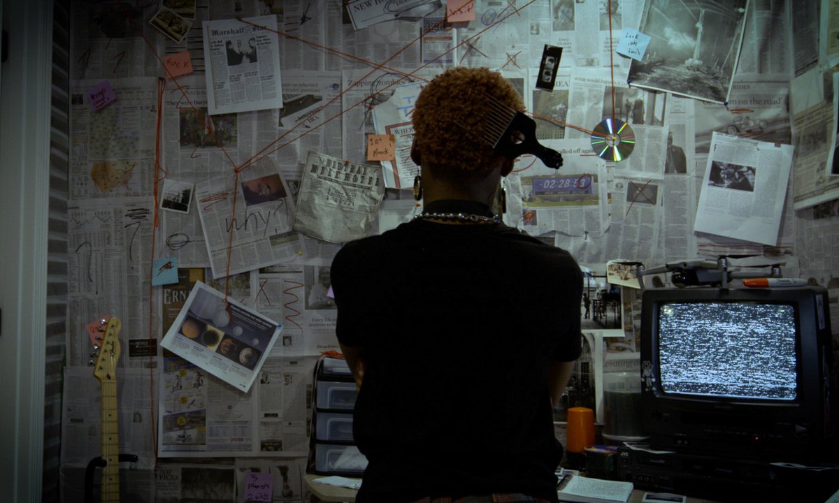 jaredavalosss's tweet image. Jared Avalos &amp;amp; back shots 🔬