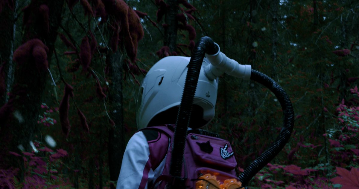 jaredavalosss's tweet image. Jared Avalos &amp;amp; back shots 🔬