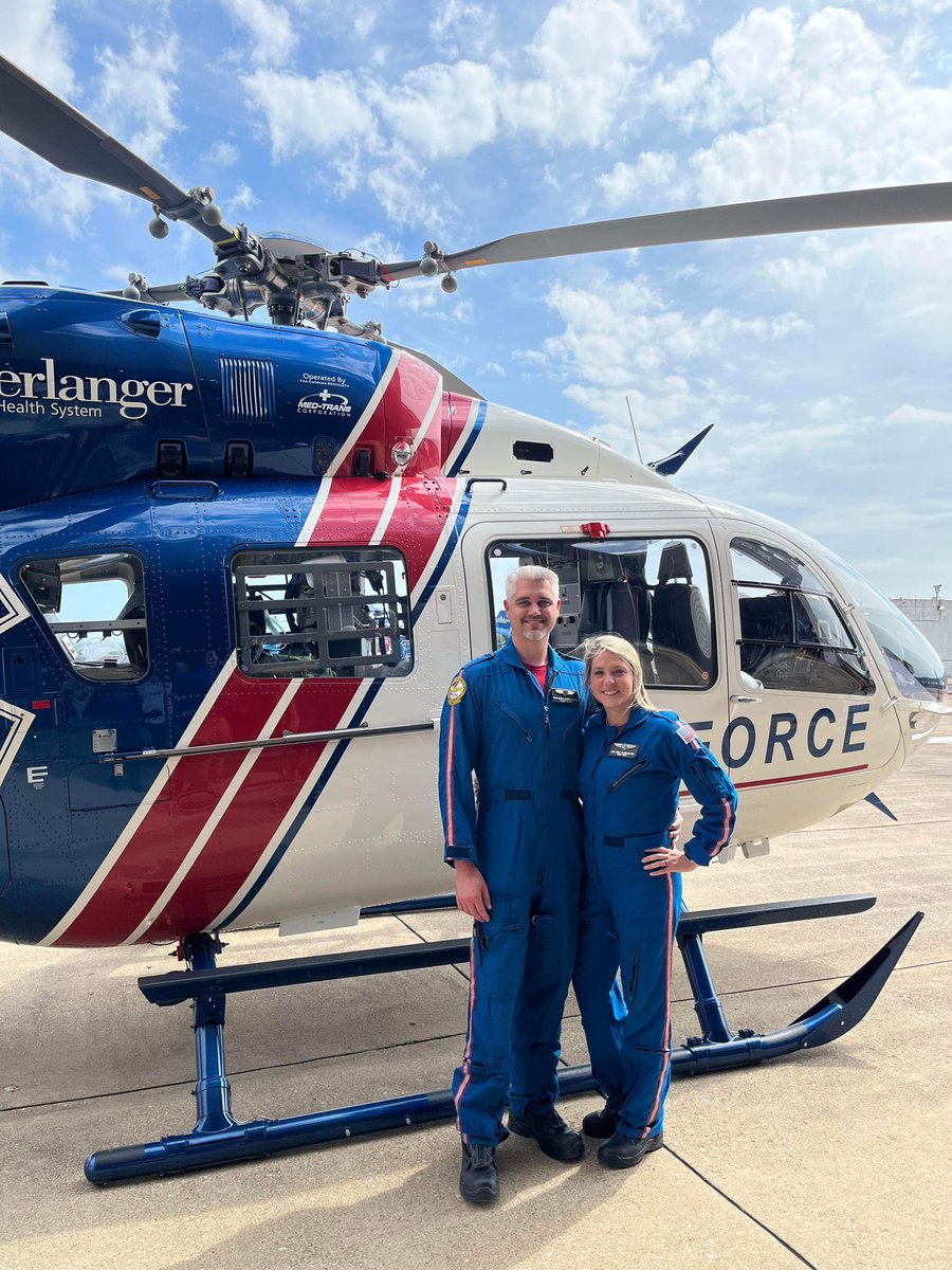 Cloud Springs Elementary tweet media