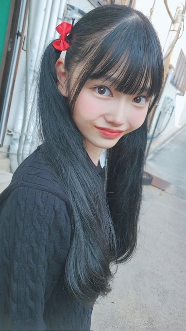 星野るなのTwitter画像33