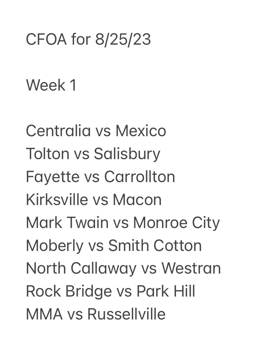 CFOA_WhiteHat tweet media