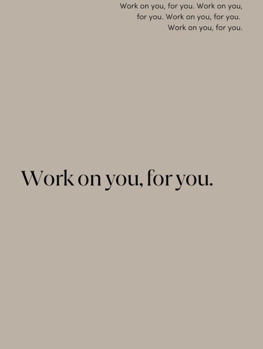 kymm_valrey's tweet photo. Self-love. Self-care. https://t.co/EOGcWFucqt