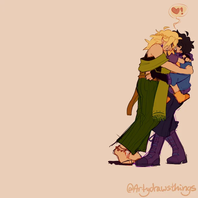 I need my family to reunite please  