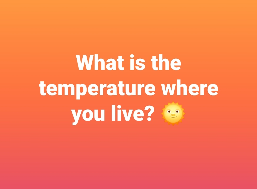 TeacherGoals tweet media