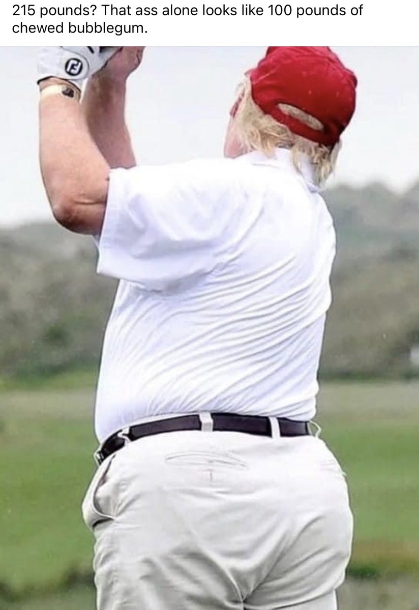 kimdrum3's tweet photo. @DonaldJTrumpJr Your family is honestly so shameless. #Grifters #TrumpArraignment https://t.co/VwGWJI1cru