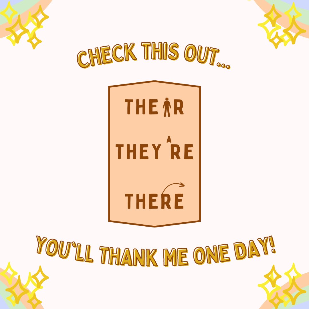 English Studies at Kean University tweet media