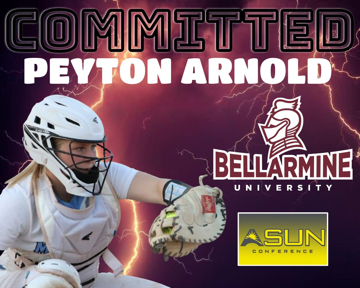 Peyton Arnold tweet media