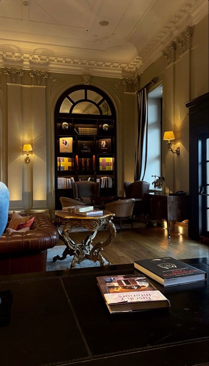 Feriminaee's tweet photo. cozy❓
@Architectolder
#architect #design #art #room #dayphotography #office #bloggerphotography #family #luxury #window #view #interiordesigner #chandelier #shelf #photography #Musk #granite #window #book #ceiling #house #library #lampshade #Creativity #Taste #Idea #Layout https://t.co/FiImpZbGzf