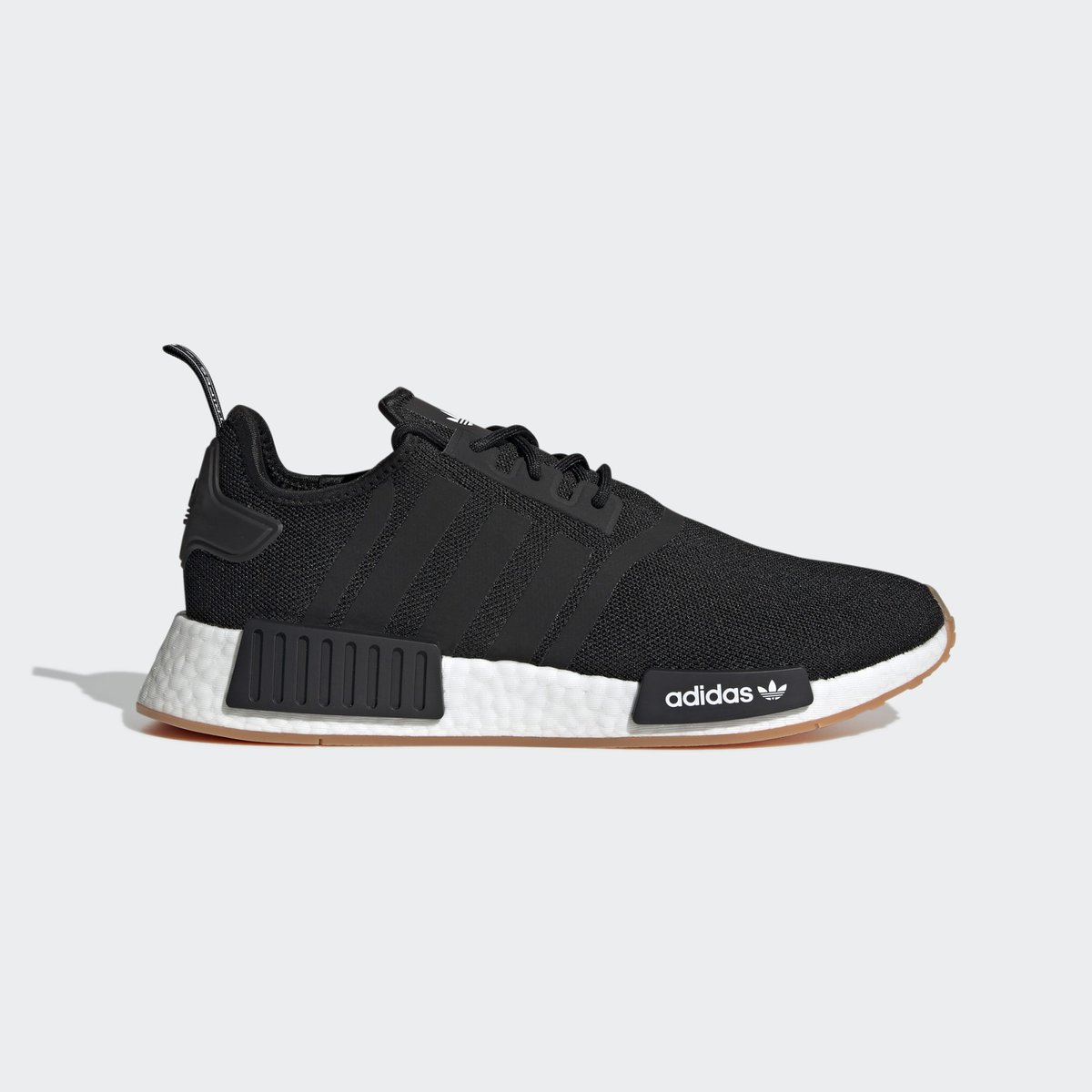 adidasalerts's tweet photo. 30% OFF on #adidas US.
adidas NMD_R1 Primeblue.
Retail $150. Now $105 shipped.
🏷️ BIGDEAL — 30% off SITEWIDE
🔗 https://t.co/MWxLGXDwLZ  ad https://t.co/Hvvd0L9PEV