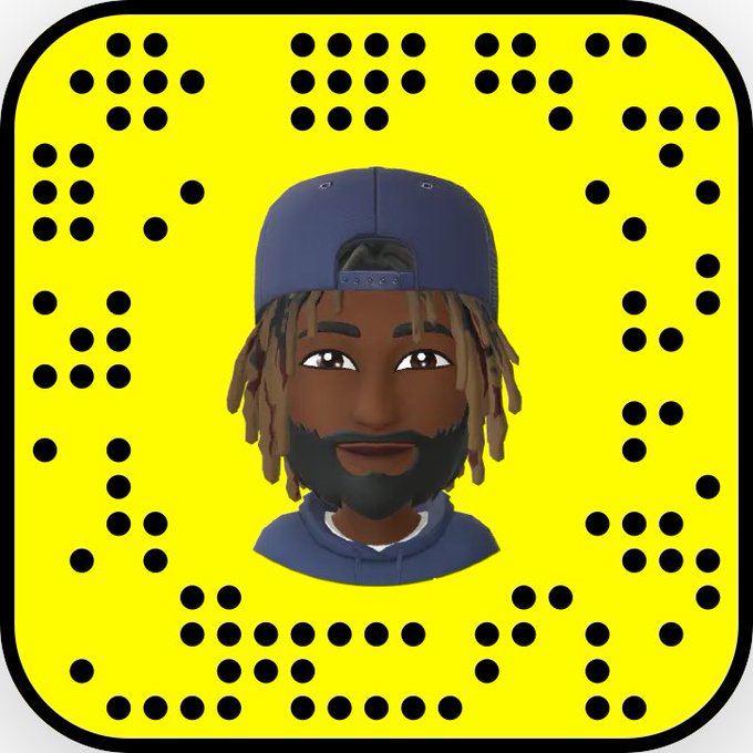 https://t.co/cWwTfnukph https://t.co/FTXLLBfr36<a href="/tag/baddieswest"class="tags"><span>#baddieswest</span></a><a href="/tag/southcentralbaddies"class="tags"><span>#southcentralbaddies</span></a>