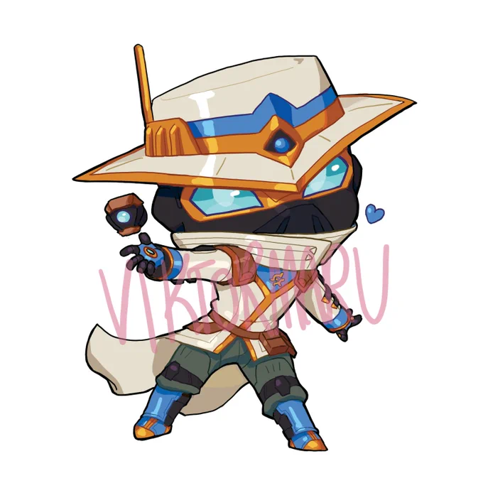 Charms I made (or remade in some cases) part 1 of 2Me and my friends' mains#valorantart 