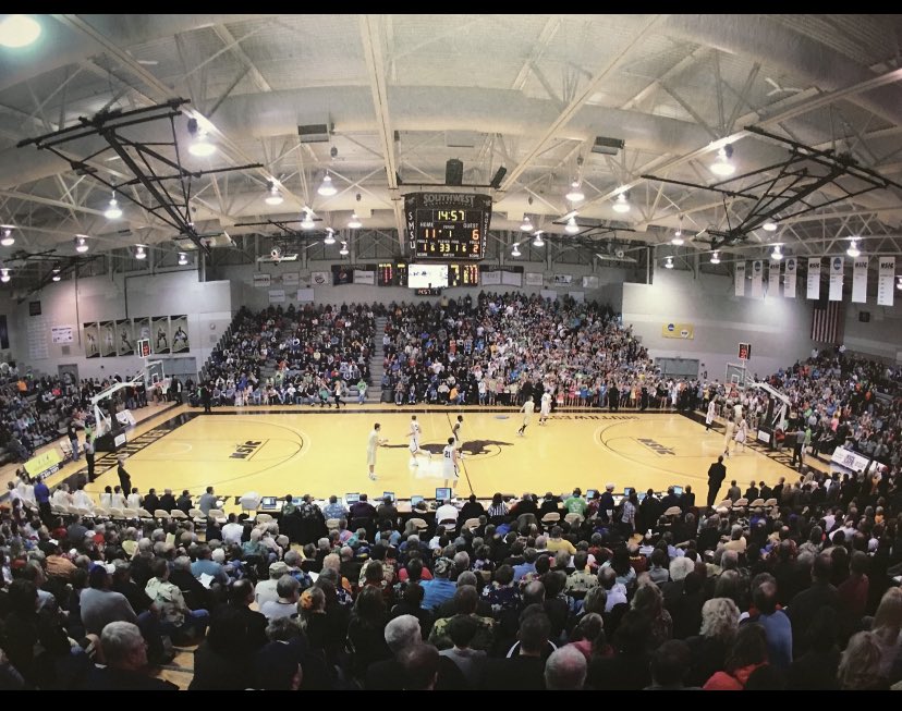 Landon Pokorski ✞ tweet media