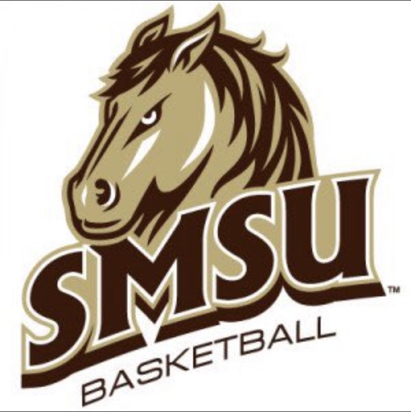 Landon Pokorski ✞ tweet media