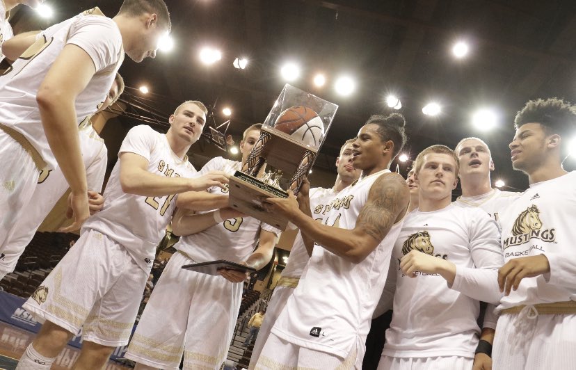 Landon Pokorski ✞ tweet media