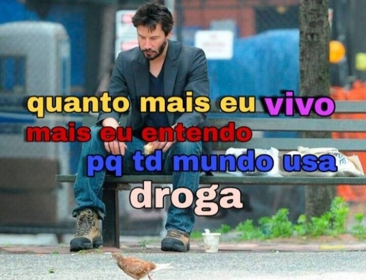 shitpostverdade's tweet photo. https://t.co/isNMqeMGX4