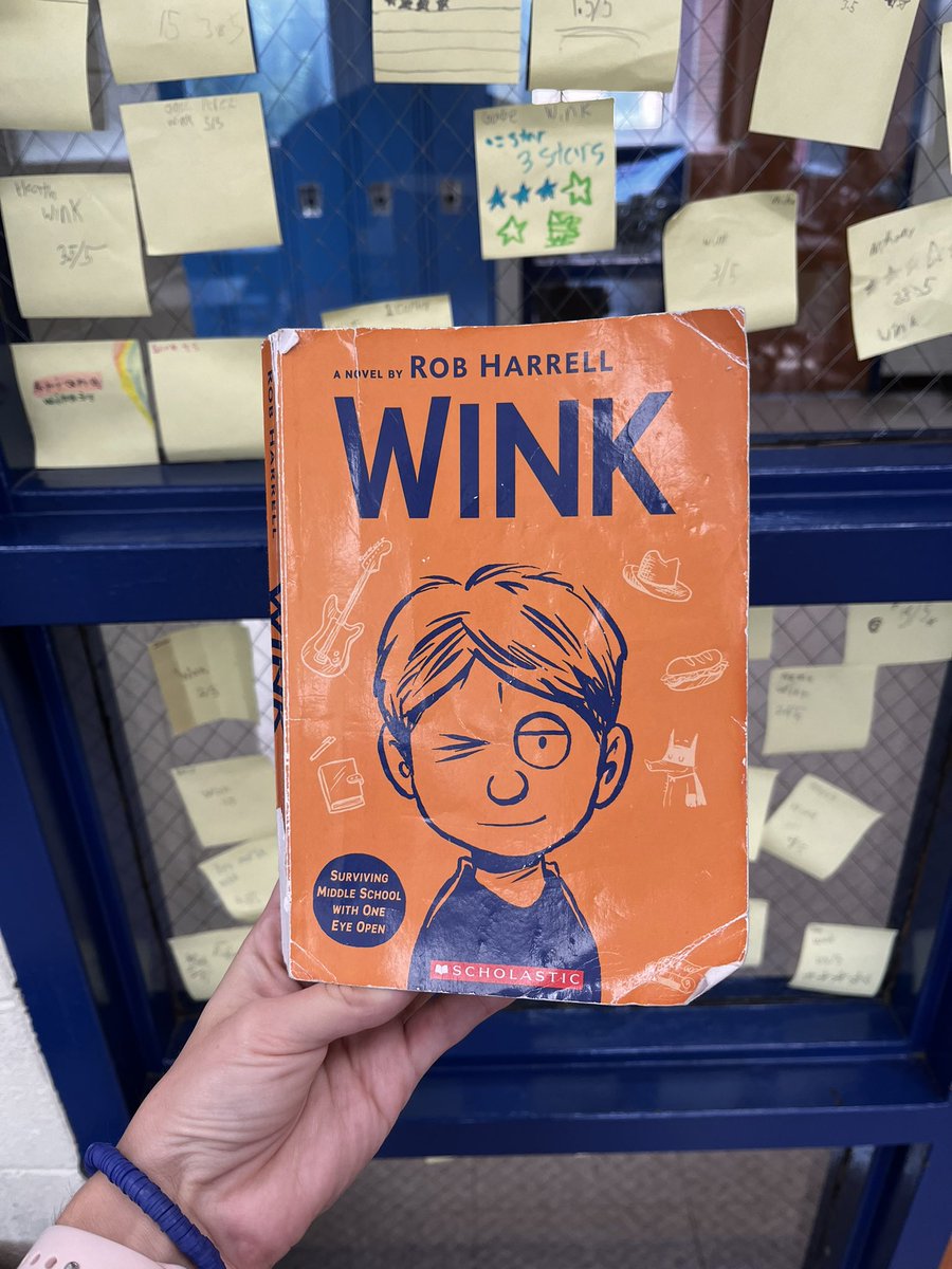 Our first First Chapter Friday 🥳📚 #gkcogs #firstchapterfriday