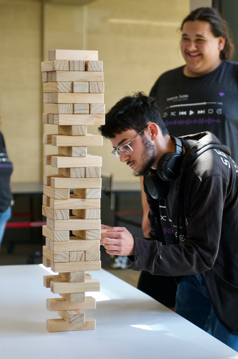 District 21 tweet media