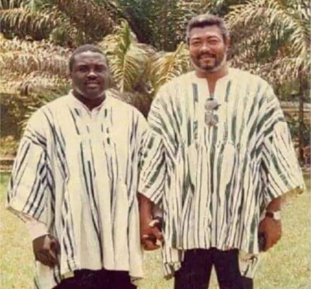 PrinceHenry_PHK's tweet photo. Good night from this side ๐ด
#TheGrassroot #theyouthSpeaks #JohnAndJulius if you know you know !!!
The future is Pregnant ๐คฐ #PHK https://t.co/X3ssplkYmO