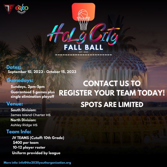 Will Lee tweet media