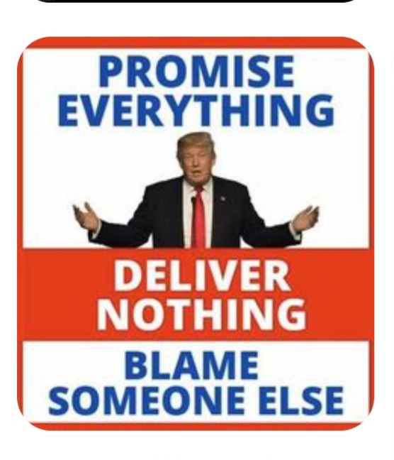 The Motley Truth tweet media