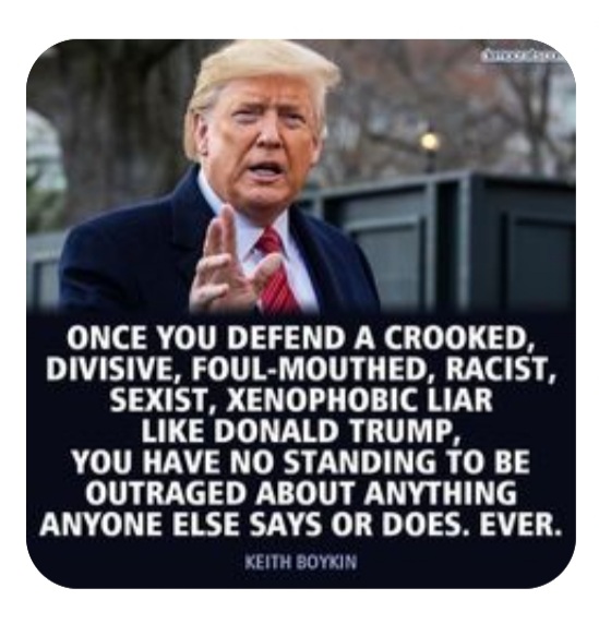 The Motley Truth tweet media