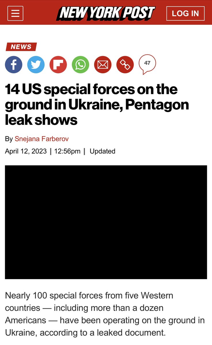 Dr. Jeffrey Lewis tweet media