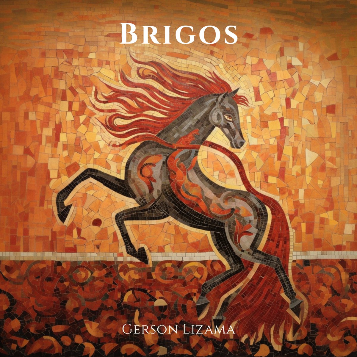 Listen to my new release on <a href="/pandoramusic/">Pandora</a> 
A #classicalguitar piece influenced by #celtic and #spanishguitar

@pandoraAMP 

pandora.com/artist/gerson-…