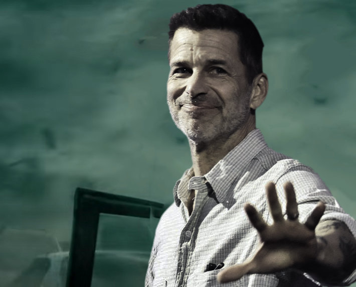 2019: "You're the minority, go to Netflix"
.
.
.
.
.
.
.
.
.
.
.
.
.
.
.
.
2023: "Where did all the DC fans go"