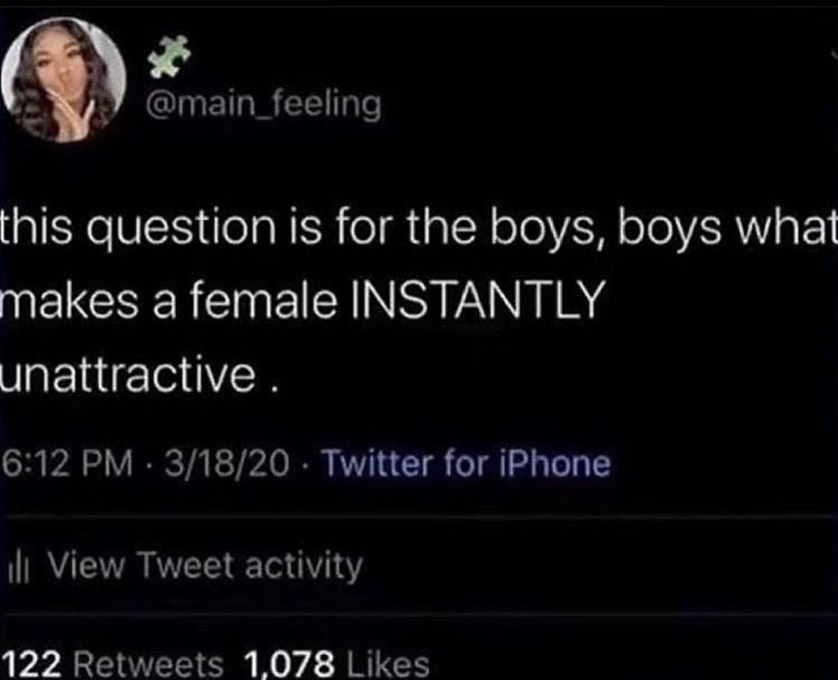 star 💫 tweet media