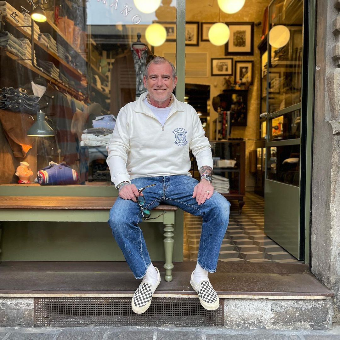 derek guy tweet media