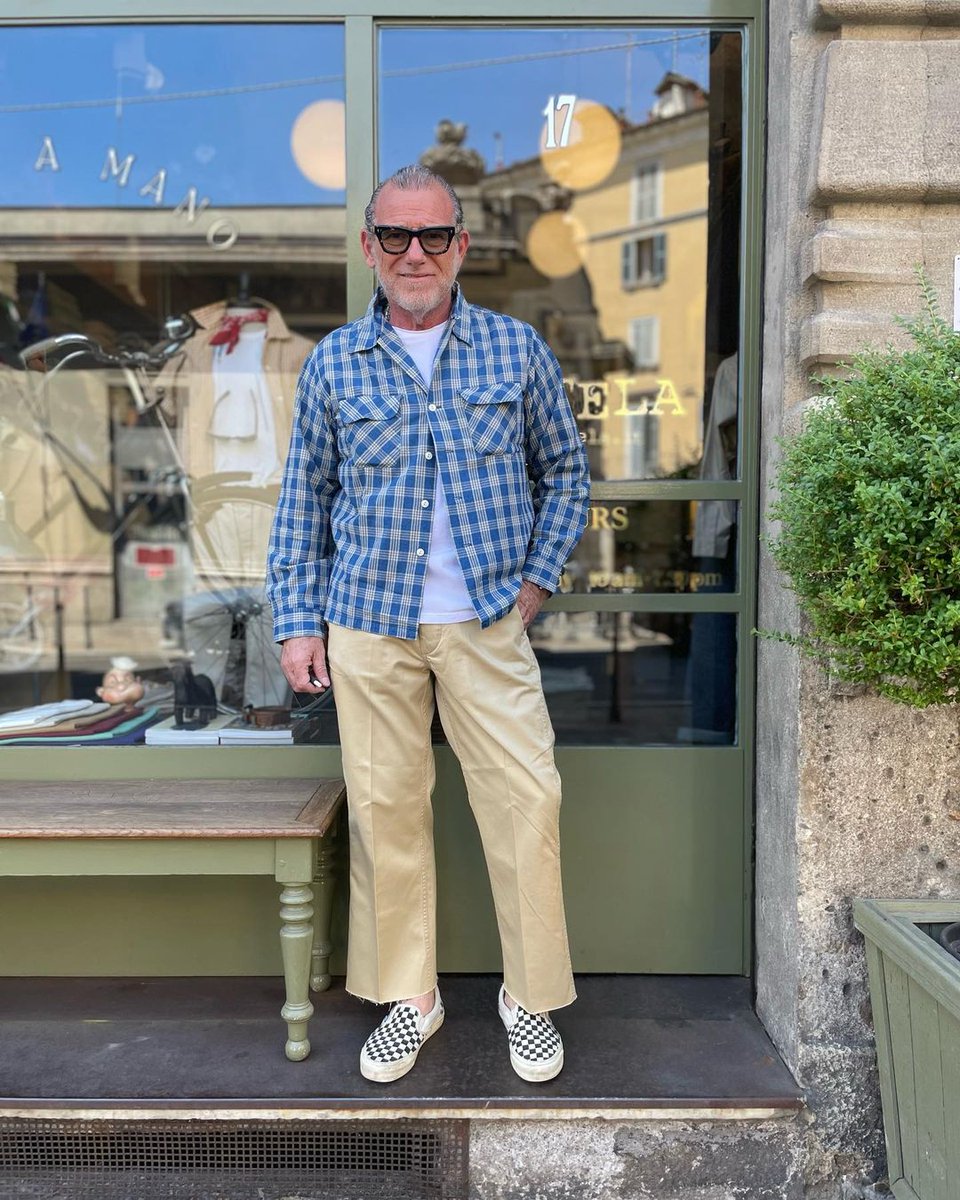 derek guy tweet media