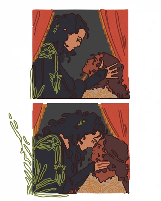 I can never go past these I'm sorryShow how you draw/paint women  