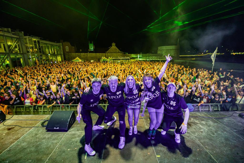 Dec Pierce tweet media