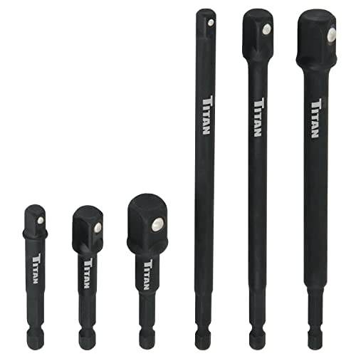 DeepPrice's tweet image. Lowest price on Amazon.com for Socket Wrenches  from Titan #dpdLowestPrice #Titan #SocketWrenches
Only $9.92
amazon.com/dp/B01FKXB5HS?…