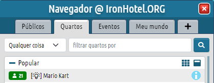 IRON🚦𝐅𝐨𝐫𝐦𝐮𝐥𝐚 𝟏 tweet media