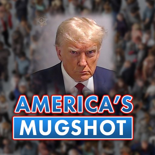 Laura Ingraham tweet media