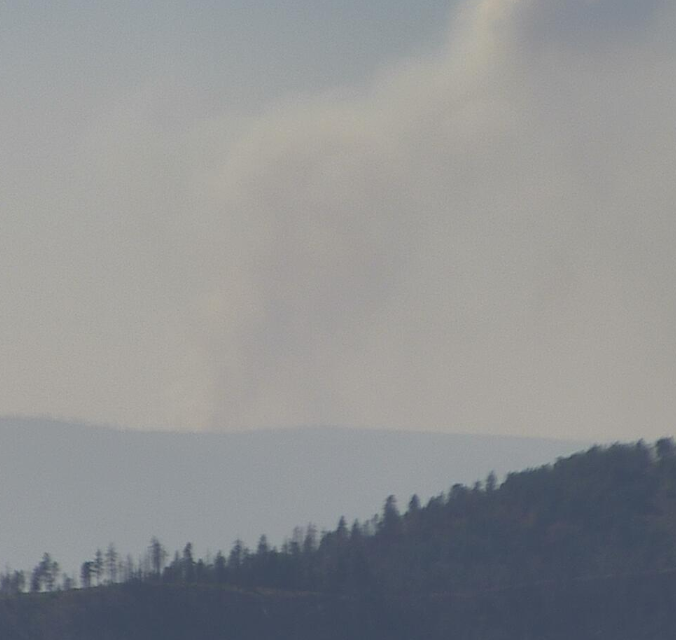 mathias_he41002's tweet image. activity this afternoon
pic 1 #ScottFire and #GoldFires
pic 2 #SouthForkComplexFire