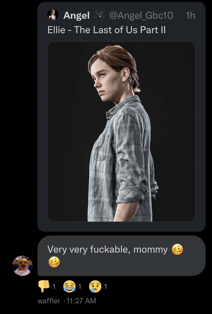 Marcel Coleman tweet media