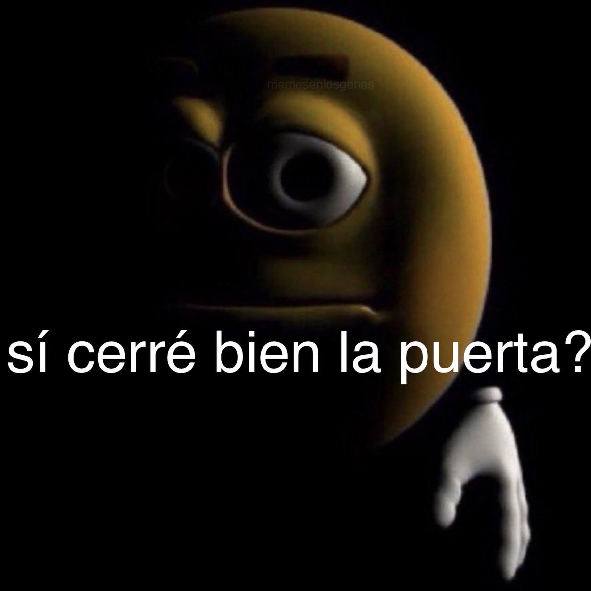 memes feos yo qué sé (@memefeos) on Twitter photo 
