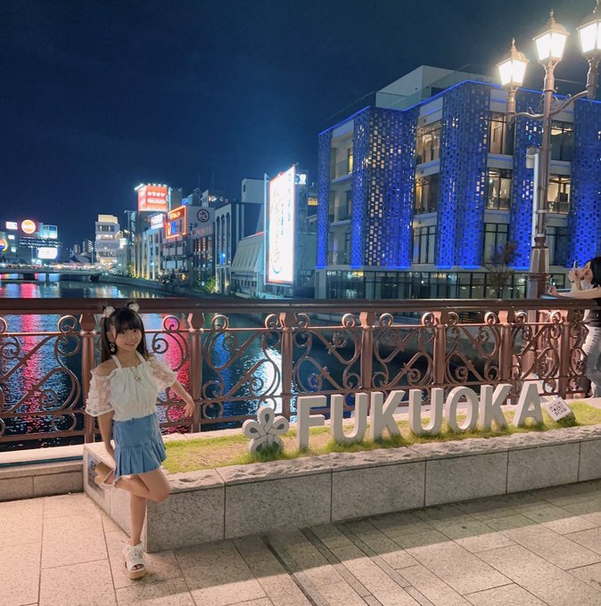 Twitterのコスプレ画像11