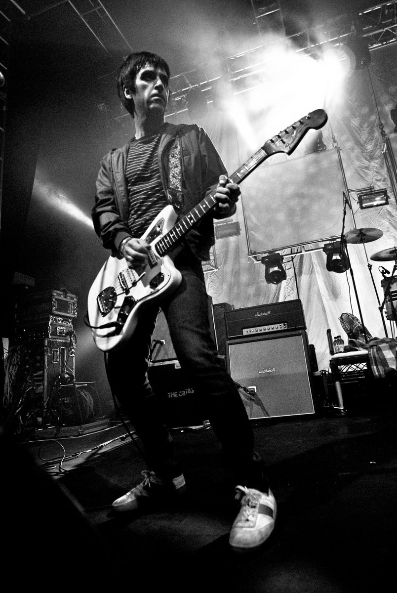 Mark Tighe tweet media